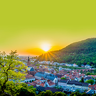 Heidelberg