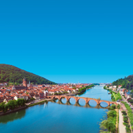 Heidelberg