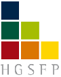Logo HGSFP